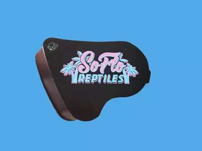 plant/LED Gecko Sexing Loupe-0-thumbnail