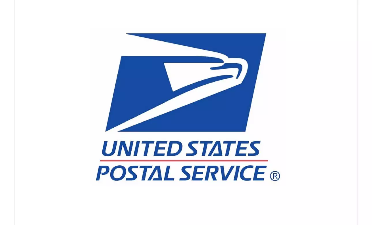 plant/Ship with order with USPS --0