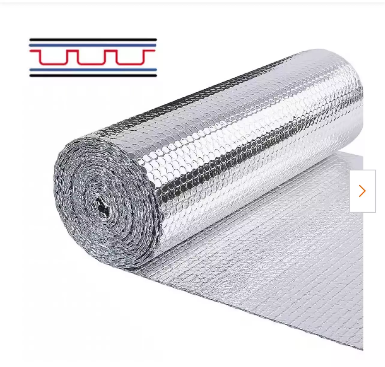 heat_pack/Insulation-0