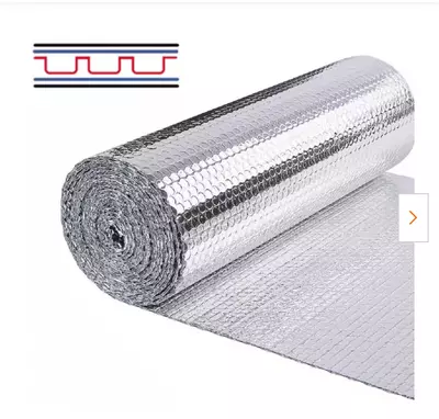 heat_pack/Insulation-0-thumbnail