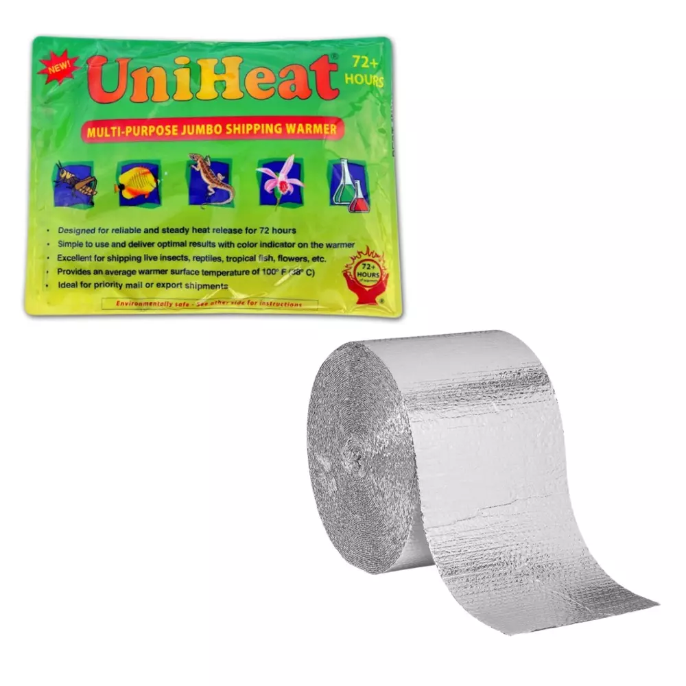 heat_pack/MANDATORY  Winter Protection for Temperatures Below 40°F: HEAT PACK/INSULATION-0