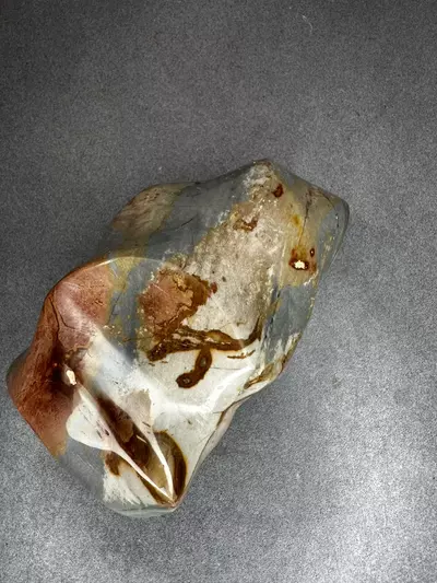 plant/Polychrome Jasper Flame-3-thumbnail