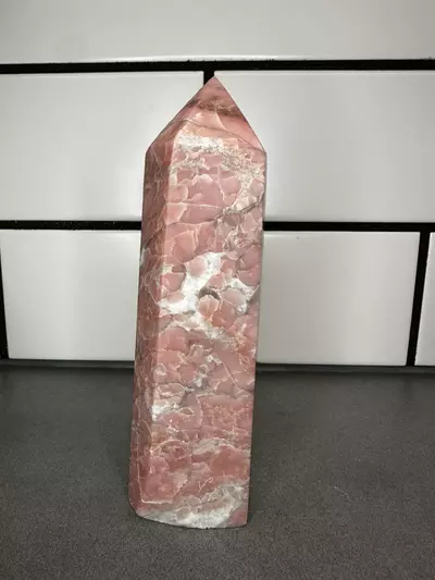 plant/Pink opal tower-0-thumbnail