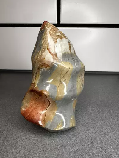 plant/Polychrome Jasper Flame-0-thumbnail