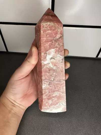 plant/Pink opal tower-2-thumbnail