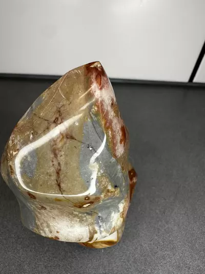 plant/Polychrome Jasper Flame-2-thumbnail