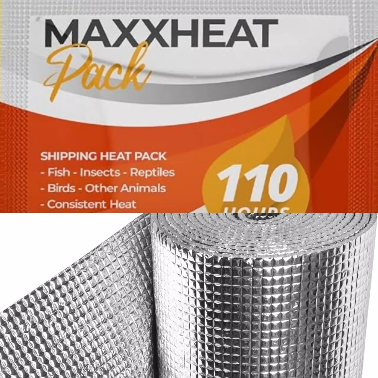 heat_pack/Winter Protection Combo - heat pack and insulation combo-0