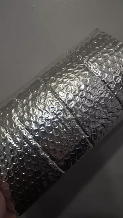 insulation/Insulation-0-thumbnail