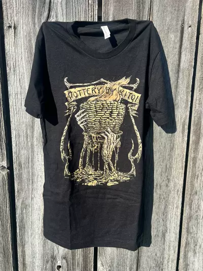 plant/X small-0-thumbnail