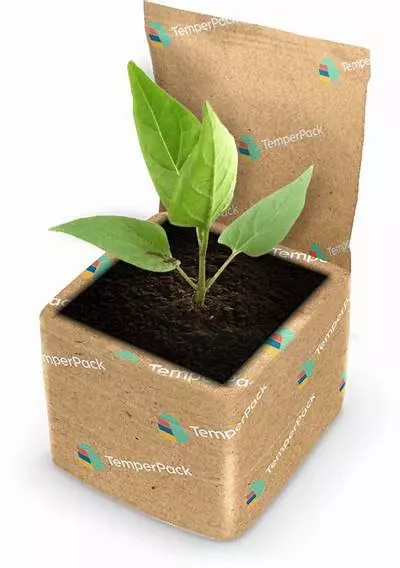 plant/Hold Package Fee-0