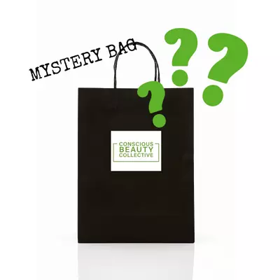 plant/Conscious Beauty Collective Mystery Bag-0-thumbnail