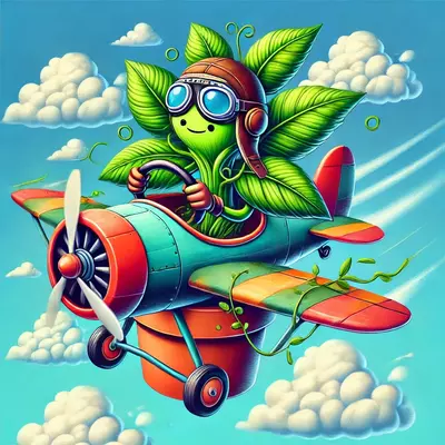 shipping_upgrade/UPS Next Day Upgrade-0-thumbnail