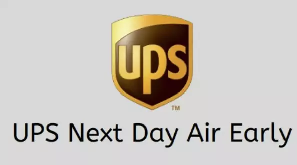 shipping_upgrade/UPS Next Day Air EARLY-0