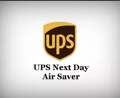 shipping_upgrade/UPS Next Day SAVER-0-thumbnail