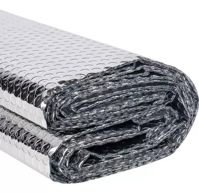 insulation/Double Insulation- Shipping-0-thumbnail