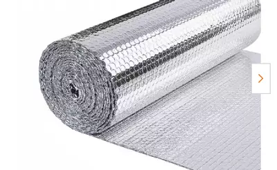 heat_pack/Insulation-0-thumbnail