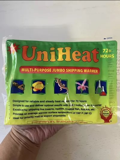 heat_pack/Heat Pack, 72hrs-0-thumbnail