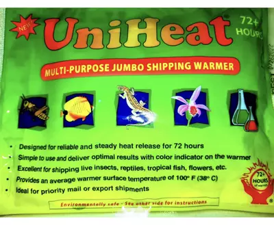 heat_pack/Heat Pack - Shipping-0-thumbnail