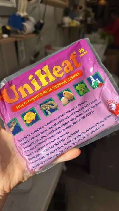 plant/Heat packs (read description before adding)-0-thumbnail