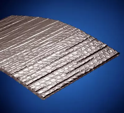 insulation/Insulation - Shipping-0-thumbnail