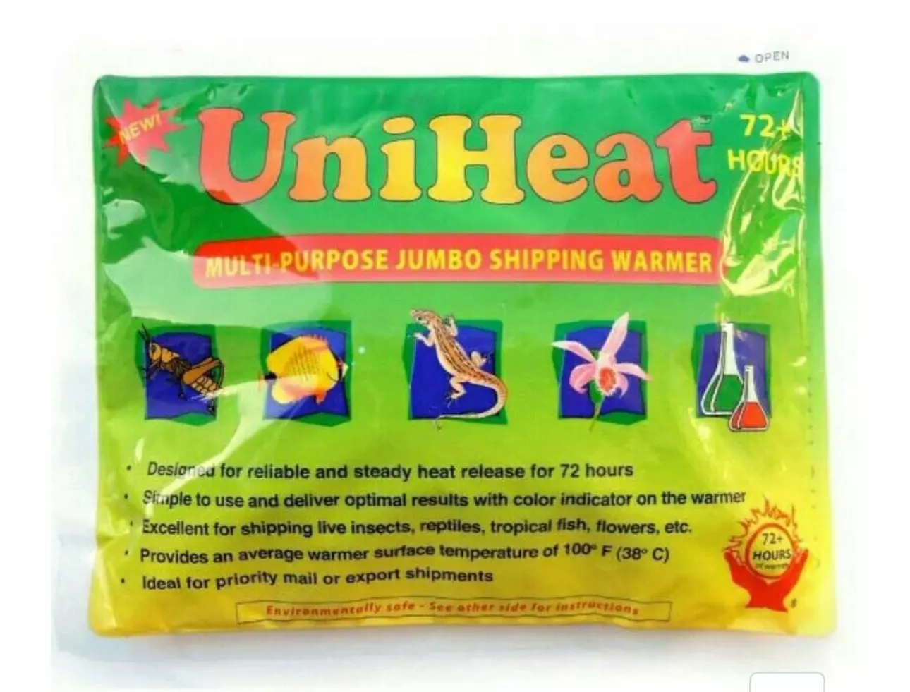 heat_pack/72 hour heat pack-0