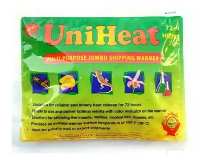 heat_pack/72 hour heat pack-0-thumbnail