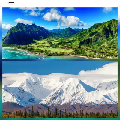 shipping_upgrade/HI/Alaska Shipping-0-thumbnail