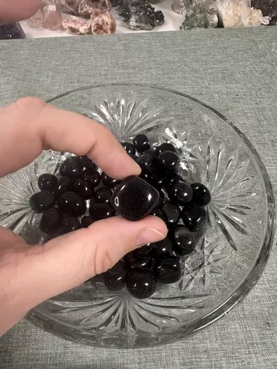 plant/Rainbow Obsidian Tumbles-0-thumbnail