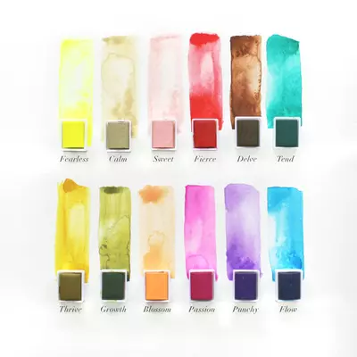 plant/Art for Joy’s Sake Watercolor Palette-2-thumbnail