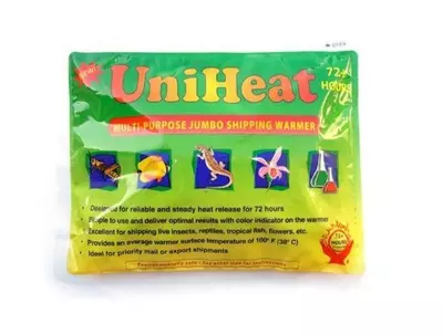 heat_pack/Heat Pack ADD ON-0-thumbnail