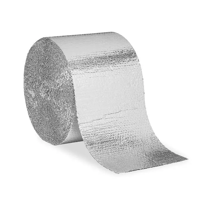 insulation/Double insulation ADD ON-0