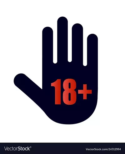 plant/Pink Amethyst Richard B was $53-0-thumbnail