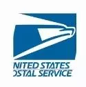 shipping_upgrade/USPS Priority Mail Upgrade-0-thumbnail