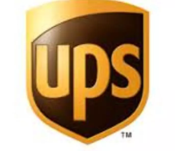 heat_pack/UPS 2 day air increase-0