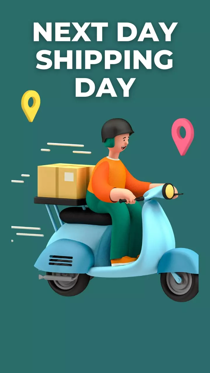 shipping_upgrade/Next day shipping- price may vary-0