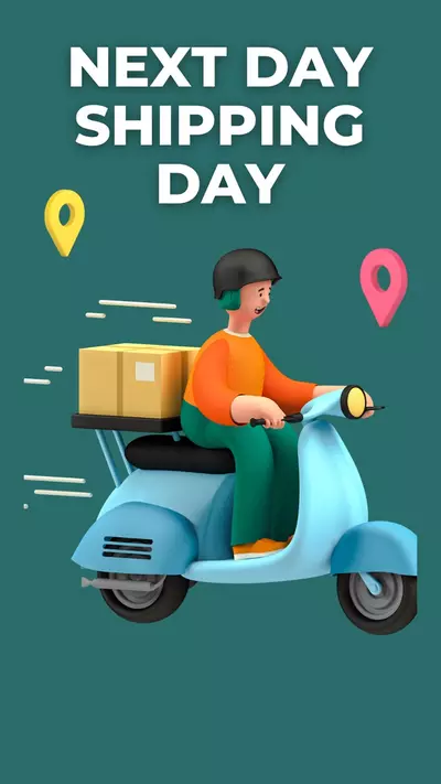 shipping_upgrade/Next day shipping- price may vary-0-thumbnail