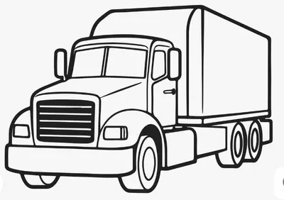 plant/Winter Protection - heat pack + insulation-0-thumbnail