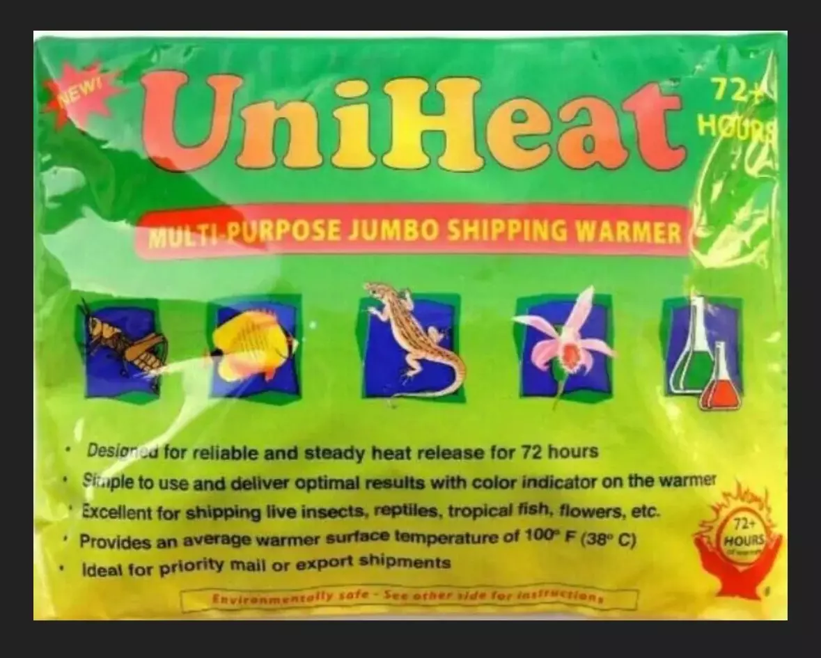 heat_pack/Heatpack(72 hours) & Insulation Add On-0