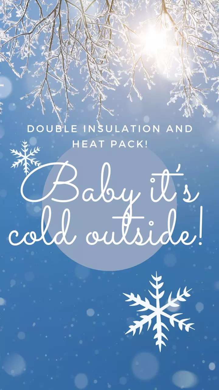 heat_pack/Double Insulation and heat pack-0