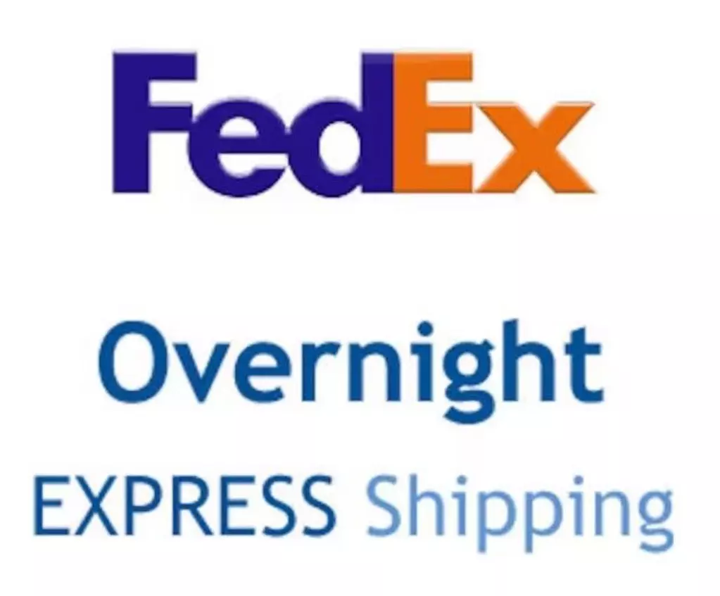 heat_pack/FedEx overnight shipping-0