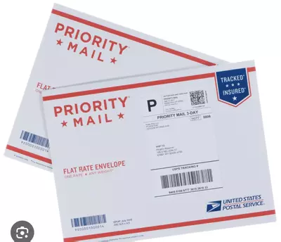 plant/USPS express over night-0-thumbnail