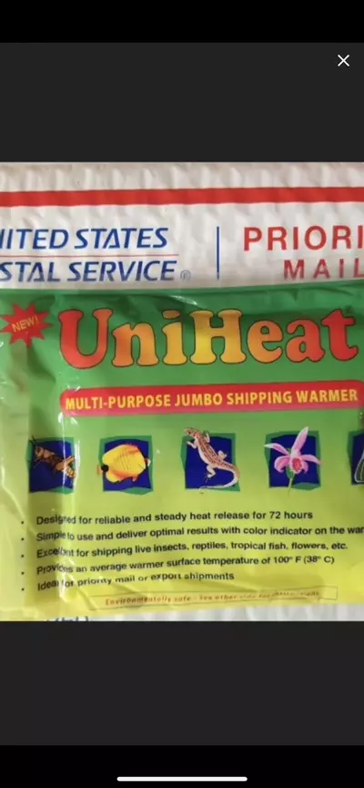 plant/Large Priority Shipping Upgrade-0-thumbnail