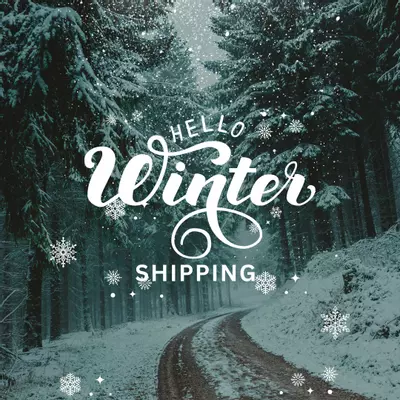 heat_pack/Heat Pack-1-thumbnail