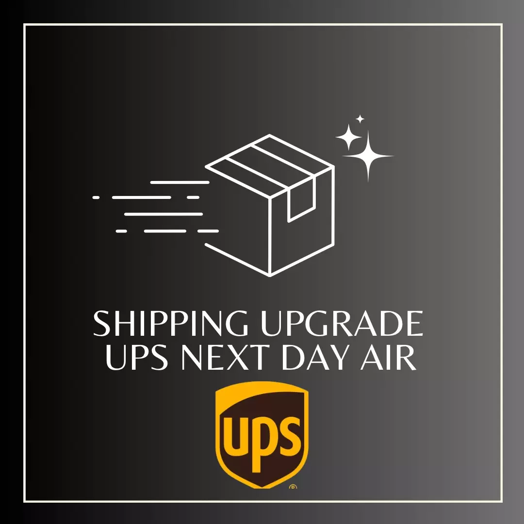 shipping_upgrade/UPS Next Day Air Upgrade-0