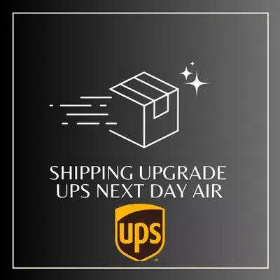 shipping_upgrade/UPS Next Day Air Upgrade-0-thumbnail