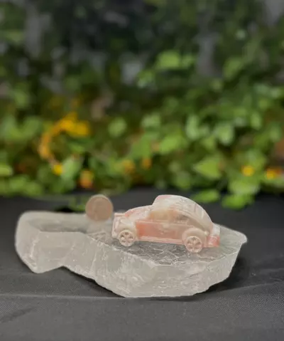 plant/Pink Opal Old Time Car-1-thumbnail