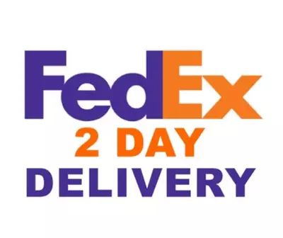 heat_pack/FedEx 2 day delivery ADD ON-0-thumbnail
