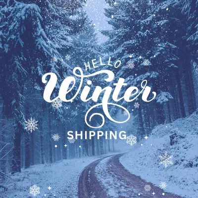 heat_pack/Shipping Insulation-1-thumbnail