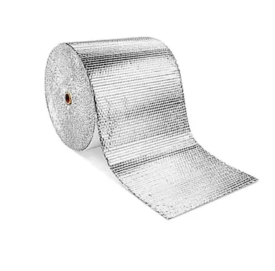 heat_pack/Insulation-0-thumbnail