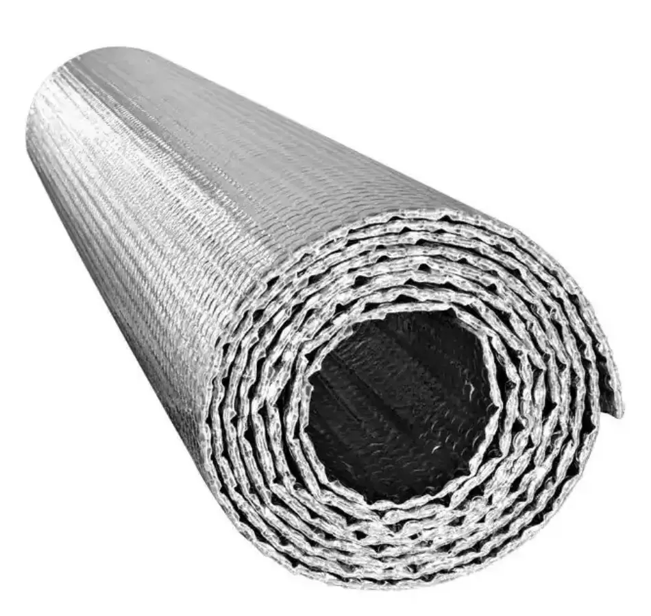 insulation/Insulation & heat pack combo-0